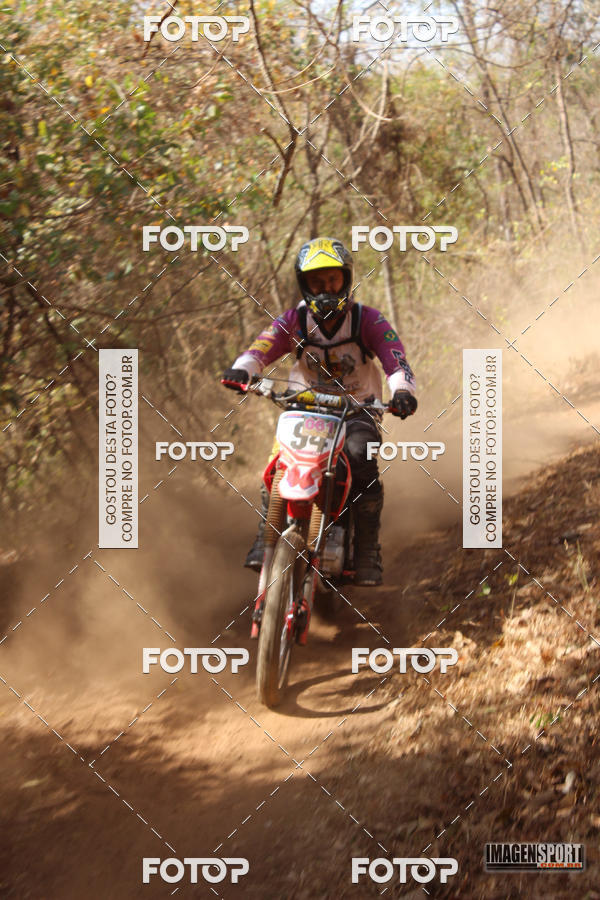 Buy your photos of the event3 Trilho dos Frangos on Fotop