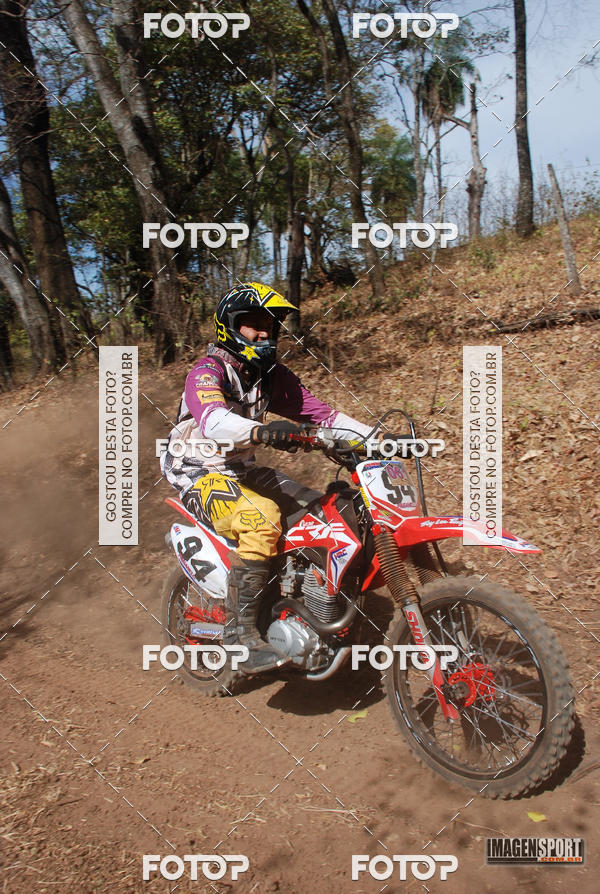 Buy your photos of the event3 Trilho dos Frangos on Fotop