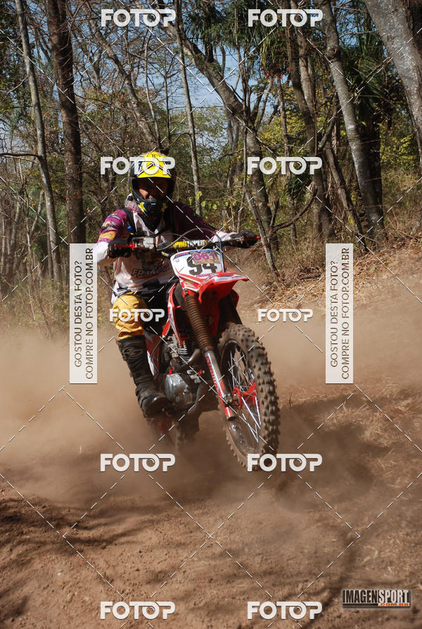 Buy your photos of the event3 Trilho dos Frangos on Fotop