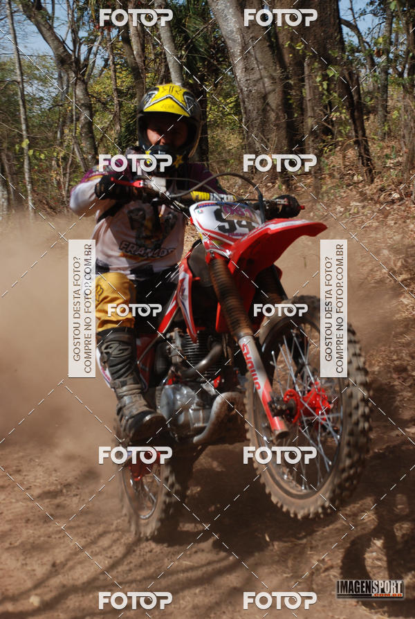 Buy your photos of the event3 Trilho dos Frangos on Fotop