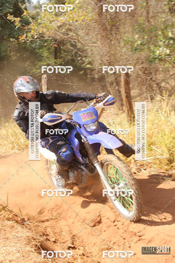 Buy your photos of the event3 Trilho dos Frangos on Fotop