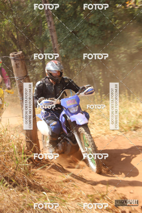 Buy your photos of the event3 Trilho dos Frangos on Fotop