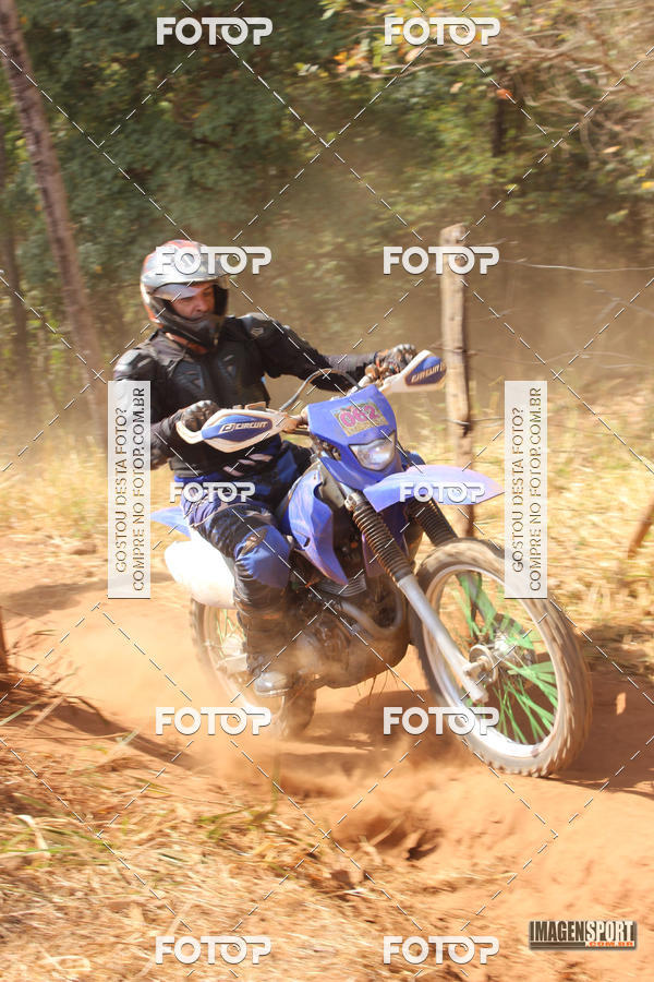 Buy your photos of the event3 Trilho dos Frangos on Fotop