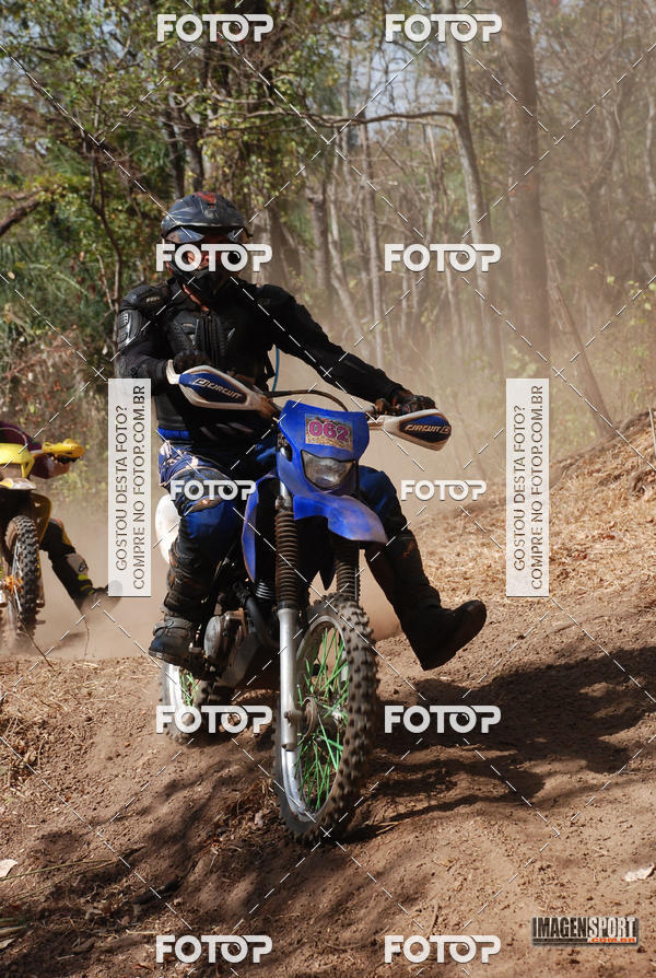 Buy your photos of the event3 Trilho dos Frangos on Fotop