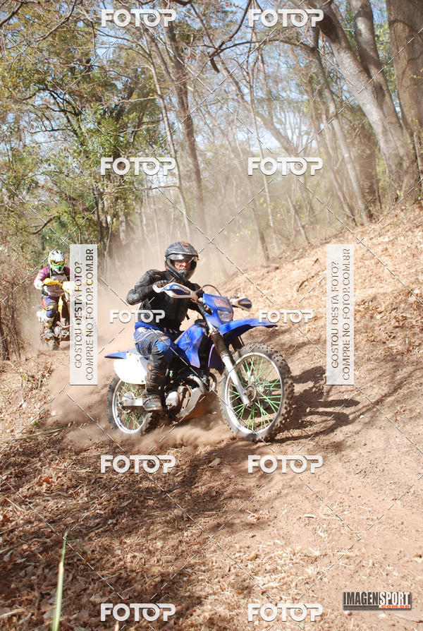 Buy your photos of the event3 Trilho dos Frangos on Fotop