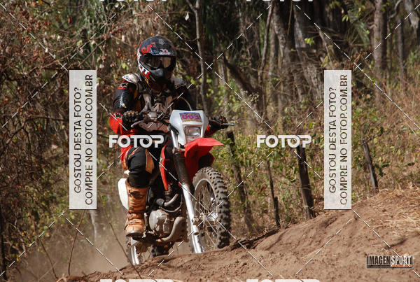 Buy your photos of the event3 Trilho dos Frangos on Fotop