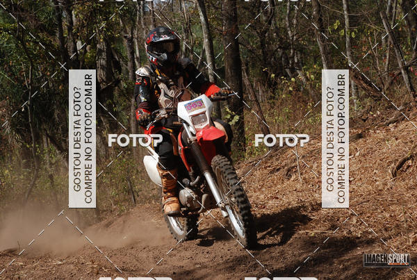 Buy your photos of the event3 Trilho dos Frangos on Fotop