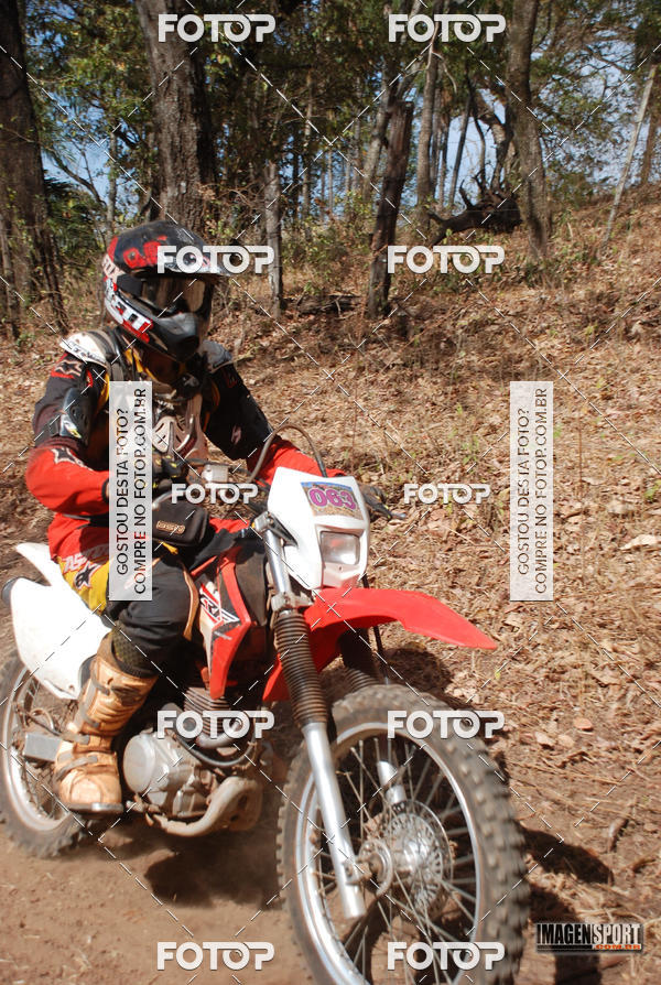 Buy your photos of the event3 Trilho dos Frangos on Fotop