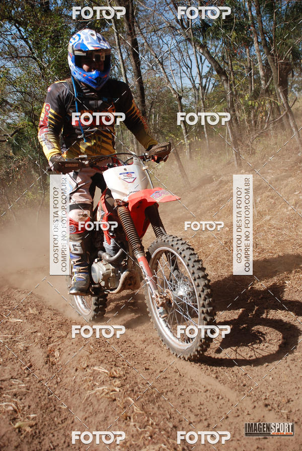 Buy your photos of the event3 Trilho dos Frangos on Fotop