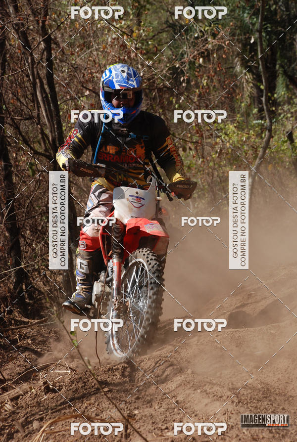 Buy your photos of the event3 Trilho dos Frangos on Fotop