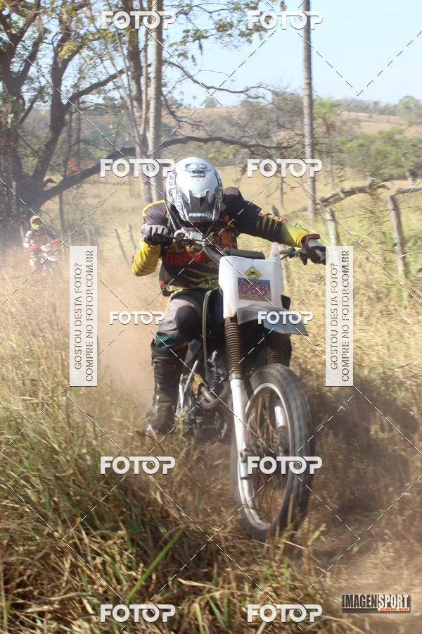 Buy your photos of the event3 Trilho dos Frangos on Fotop