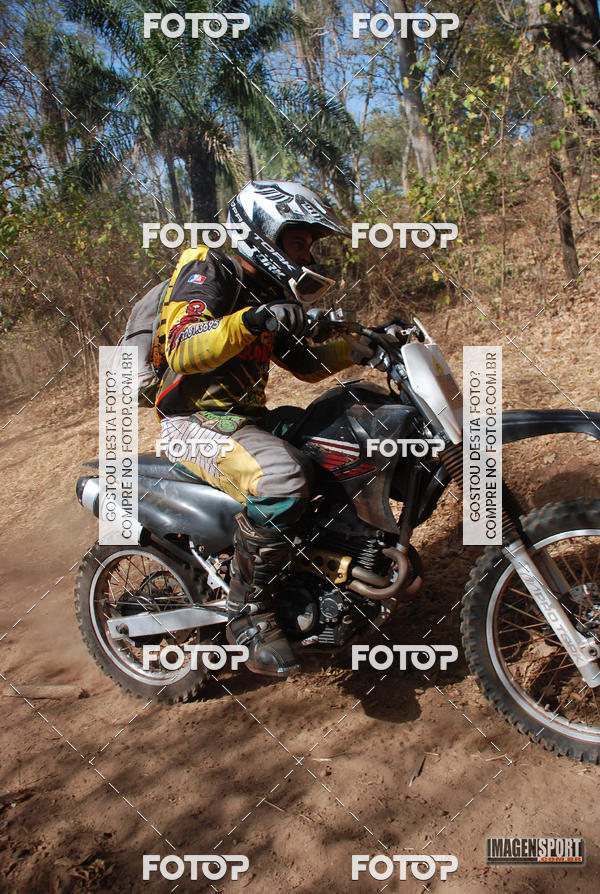 Buy your photos of the event3 Trilho dos Frangos on Fotop