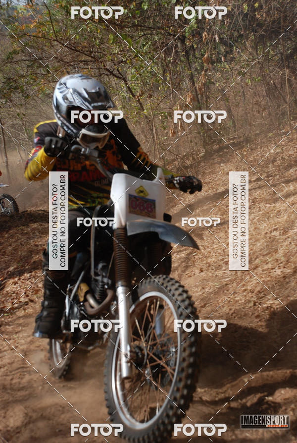 Buy your photos of the event3 Trilho dos Frangos on Fotop