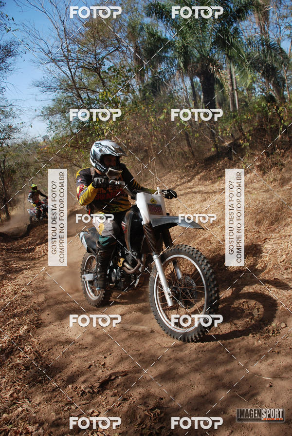 Buy your photos of the event3 Trilho dos Frangos on Fotop