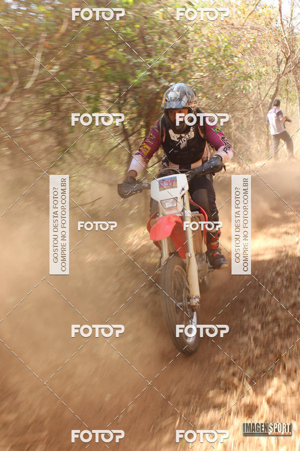 Buy your photos of the event3 Trilho dos Frangos on Fotop