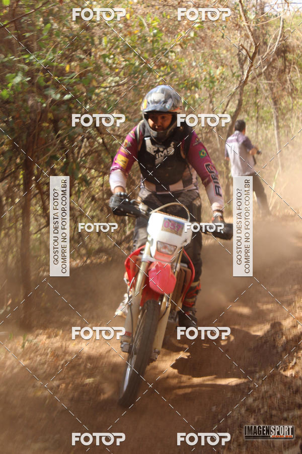 Buy your photos of the event3 Trilho dos Frangos on Fotop