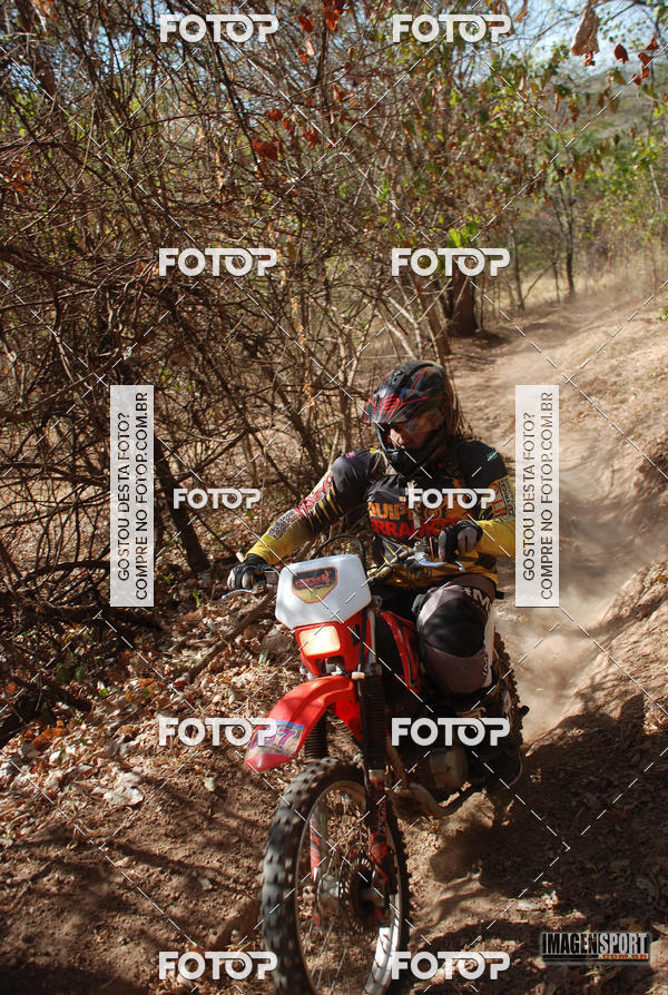 Buy your photos of the event3 Trilho dos Frangos on Fotop