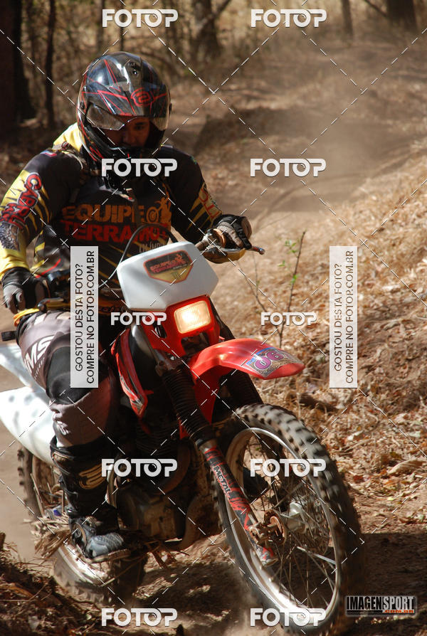 Buy your photos of the event3 Trilho dos Frangos on Fotop