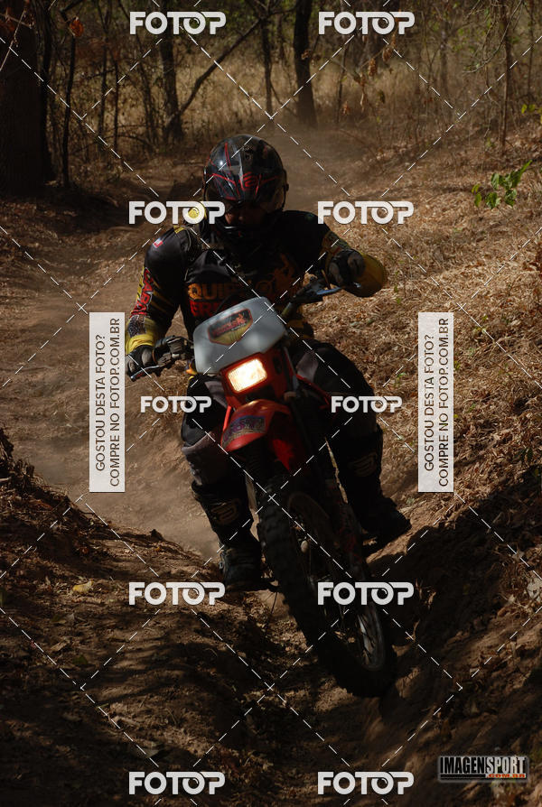 Buy your photos of the event3 Trilho dos Frangos on Fotop