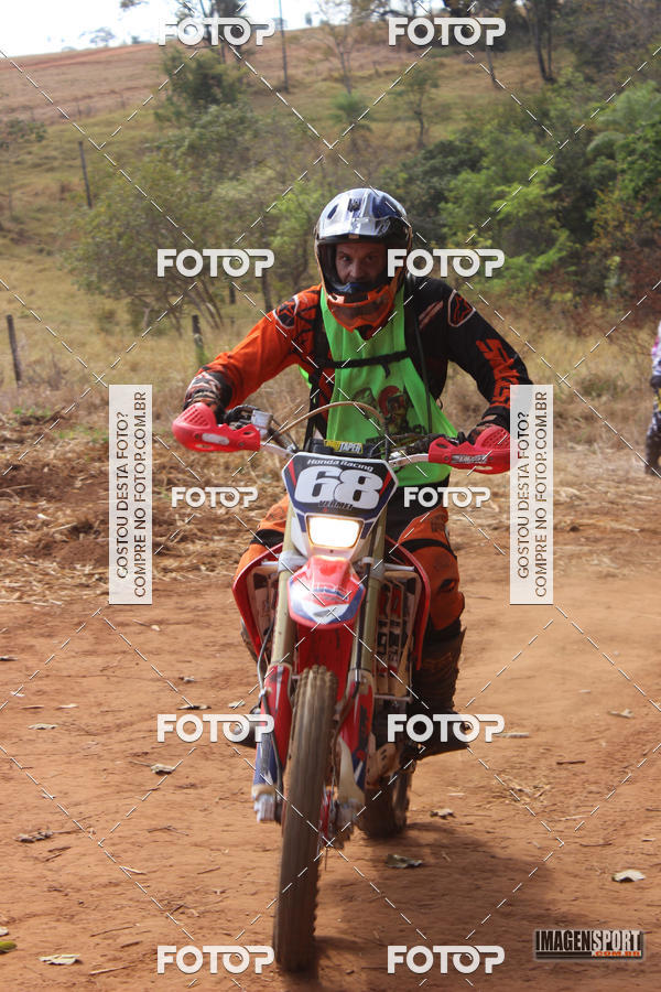 Buy your photos of the event3 Trilho dos Frangos on Fotop