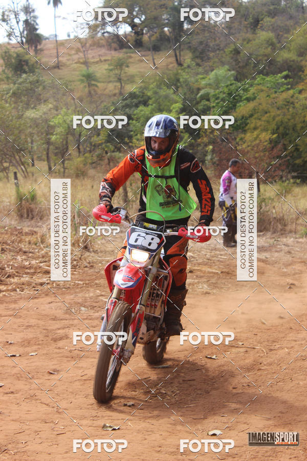 Buy your photos of the event3 Trilho dos Frangos on Fotop