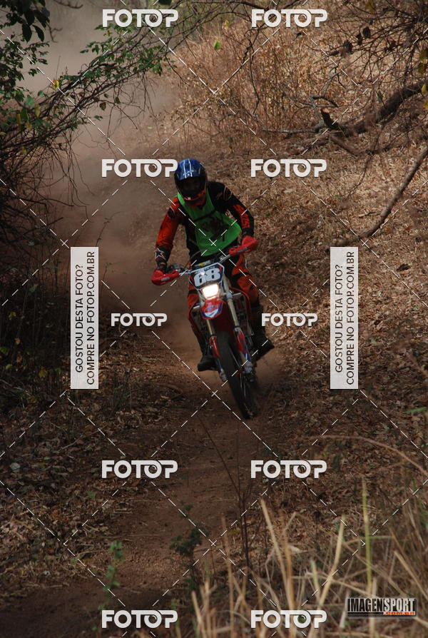 Buy your photos of the event3 Trilho dos Frangos on Fotop