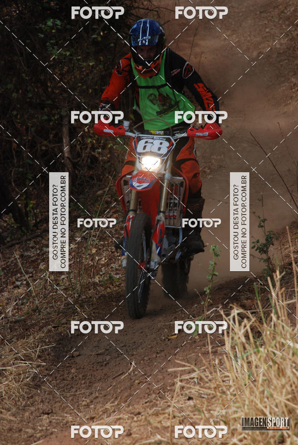 Buy your photos of the event3 Trilho dos Frangos on Fotop