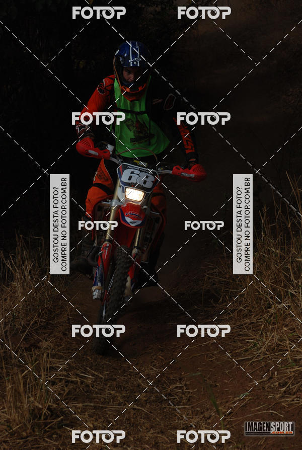 Buy your photos of the event3 Trilho dos Frangos on Fotop