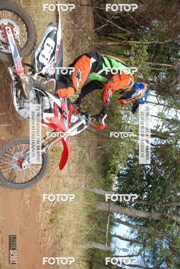 Buy your photos of the event3 Trilho dos Frangos on Fotop