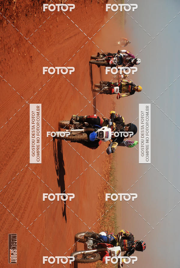 Buy your photos of the event3 Trilho dos Frangos on Fotop