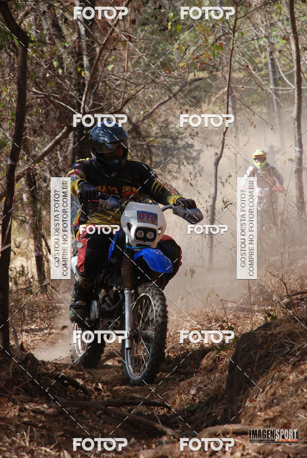 Buy your photos of the event3 Trilho dos Frangos on Fotop