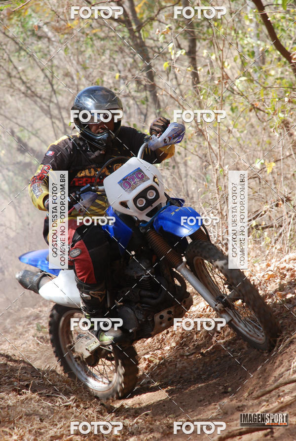 Buy your photos of the event3 Trilho dos Frangos on Fotop