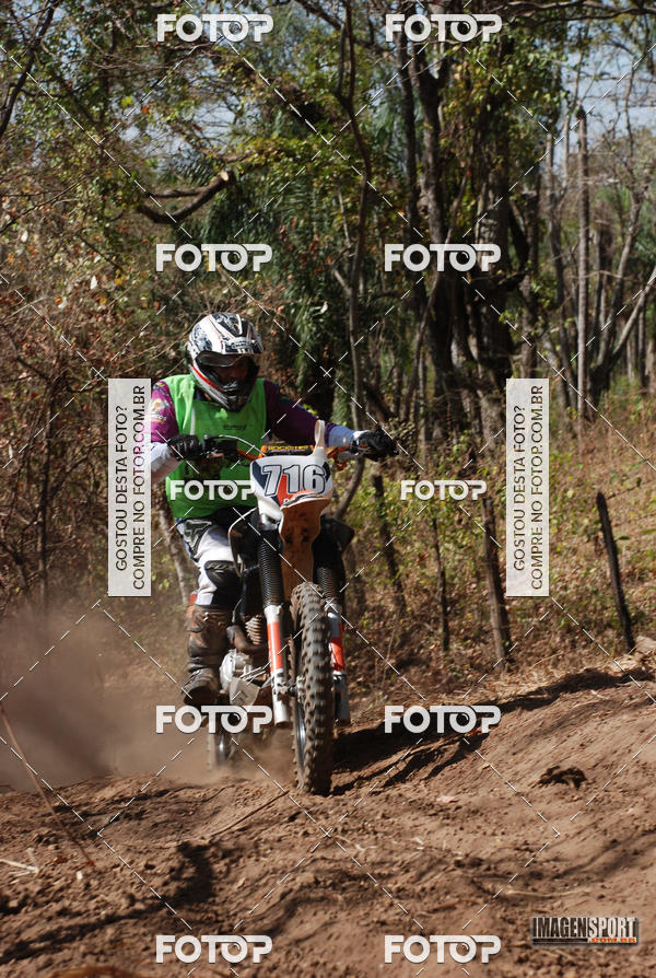 Buy your photos of the event3 Trilho dos Frangos on Fotop