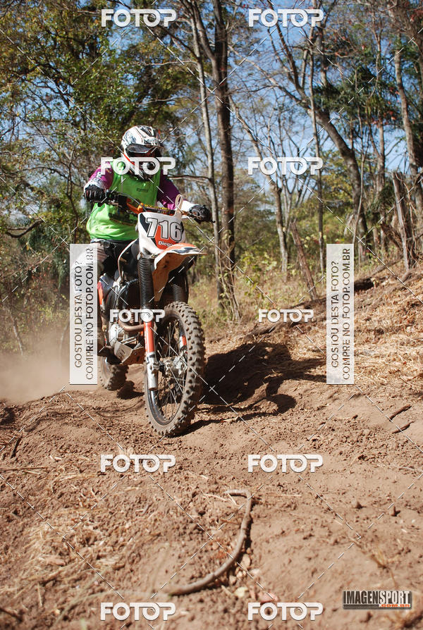 Buy your photos of the event3 Trilho dos Frangos on Fotop