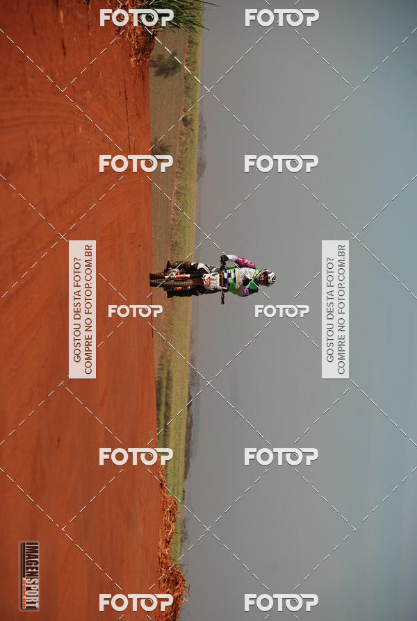 Buy your photos of the event3 Trilho dos Frangos on Fotop