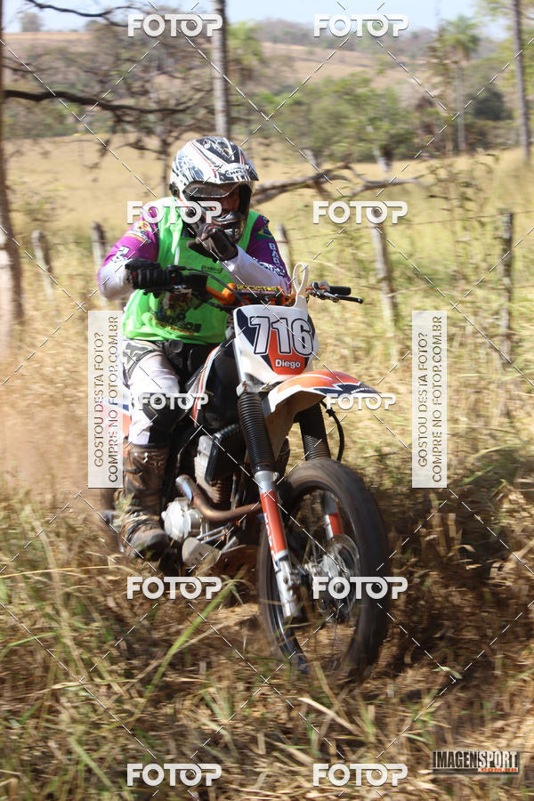 Buy your photos of the event3 Trilho dos Frangos on Fotop