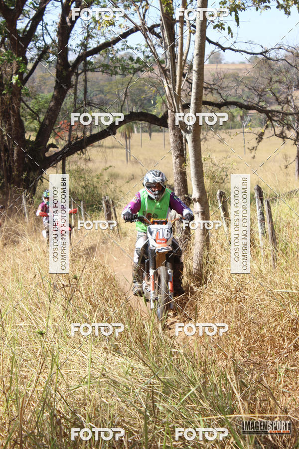 Buy your photos of the event3 Trilho dos Frangos on Fotop