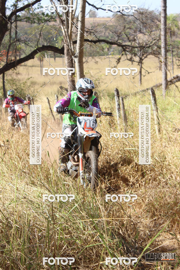 Buy your photos of the event3 Trilho dos Frangos on Fotop