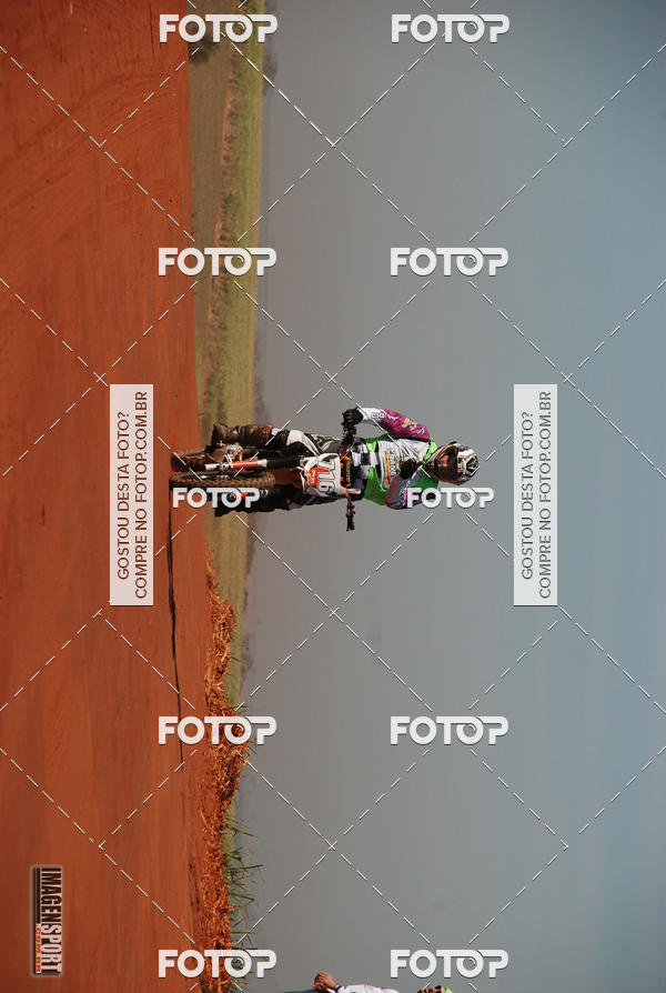 Buy your photos of the event3 Trilho dos Frangos on Fotop