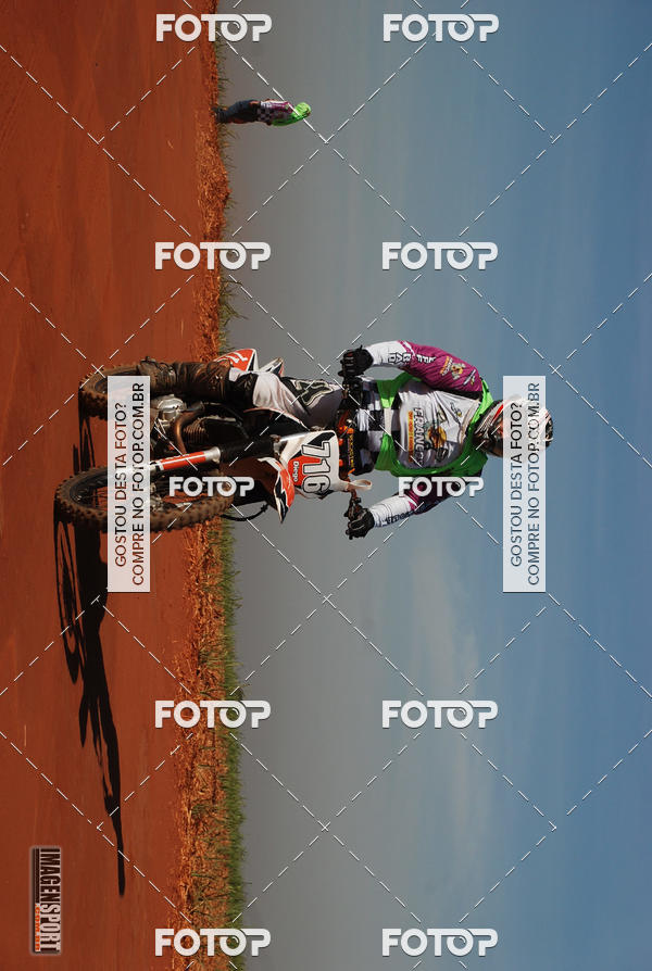 Buy your photos of the event3 Trilho dos Frangos on Fotop