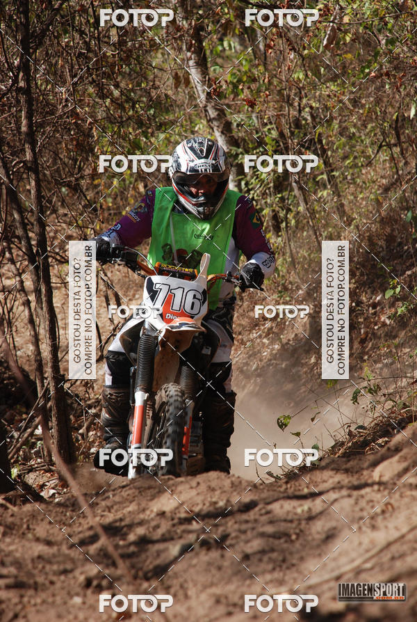 Buy your photos of the event3 Trilho dos Frangos on Fotop