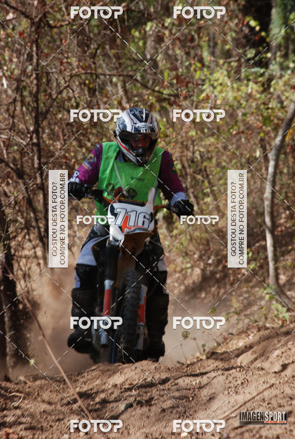 Buy your photos of the event3 Trilho dos Frangos on Fotop