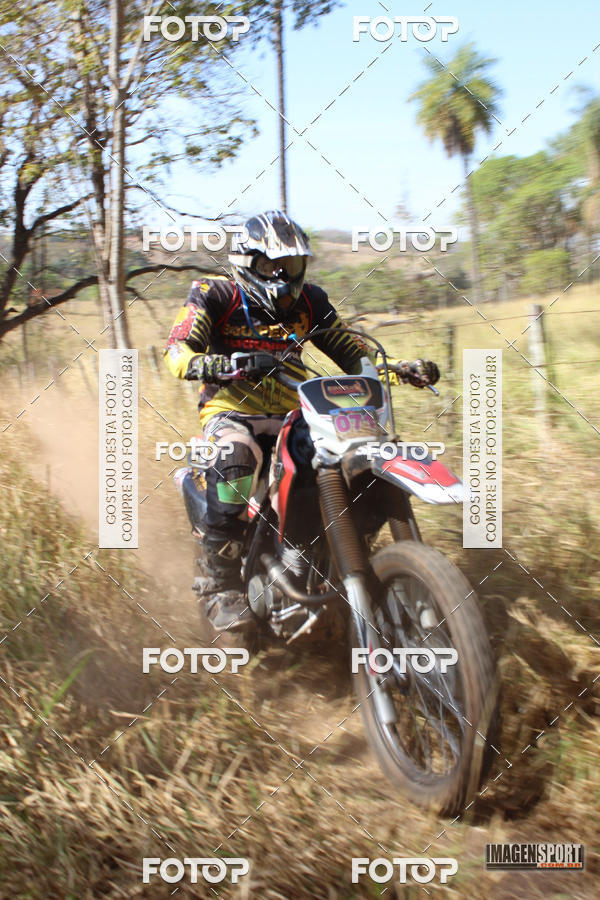 Buy your photos of the event3 Trilho dos Frangos on Fotop