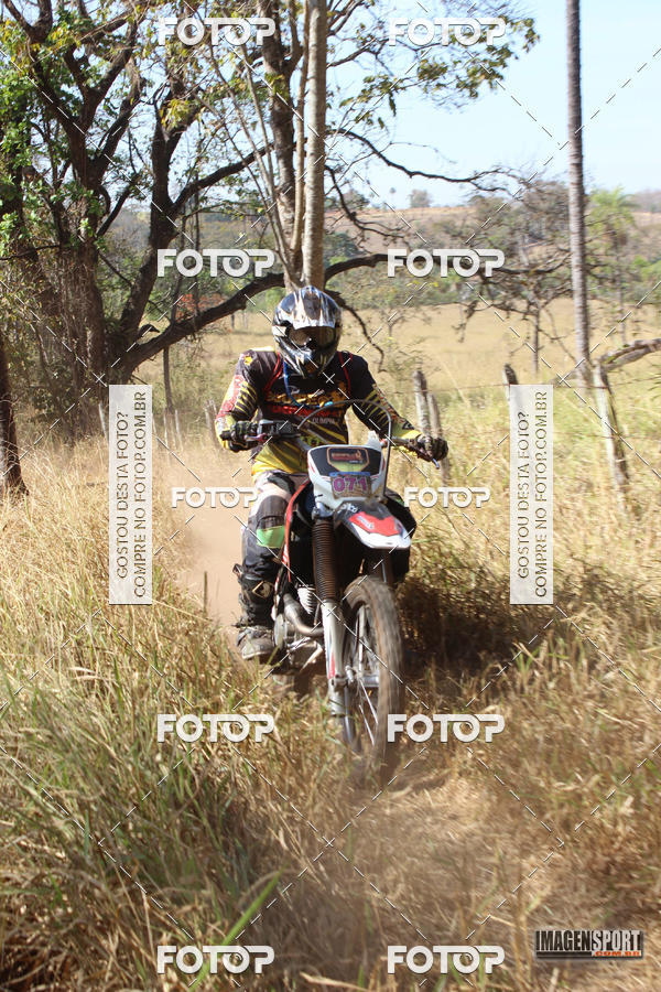 Buy your photos of the event3 Trilho dos Frangos on Fotop