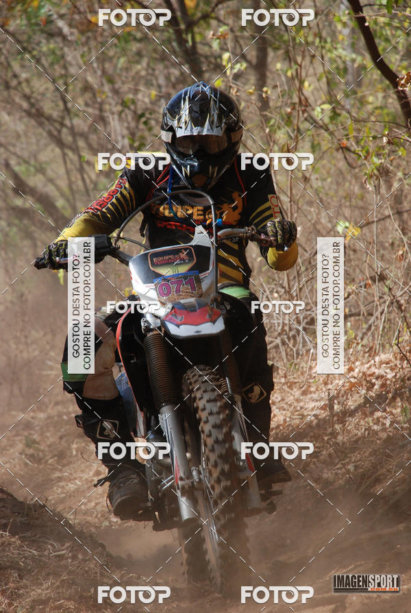 Buy your photos of the event3 Trilho dos Frangos on Fotop