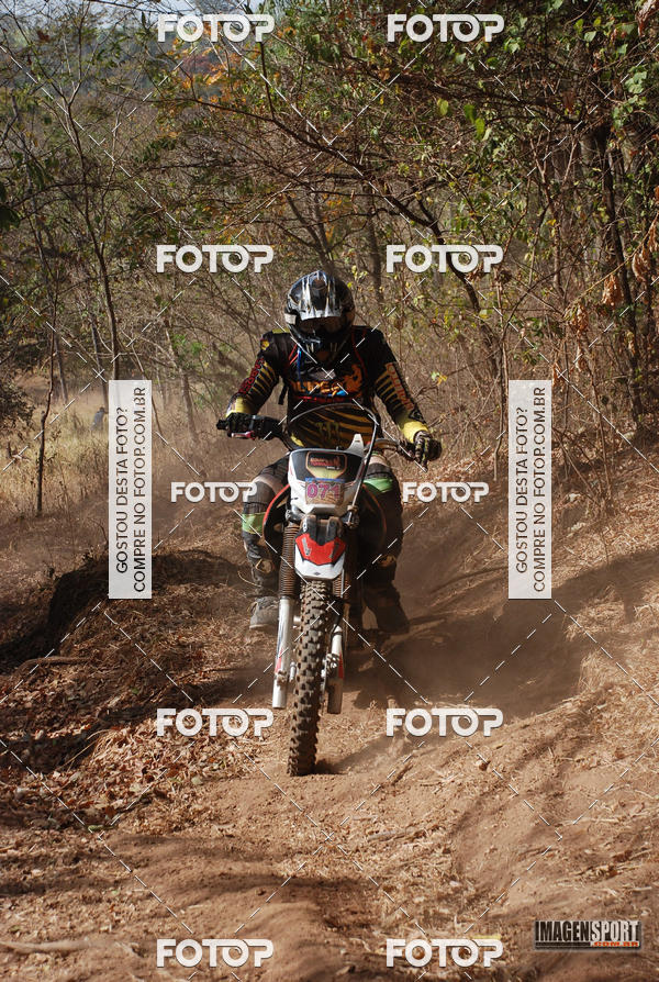 Buy your photos of the event3 Trilho dos Frangos on Fotop