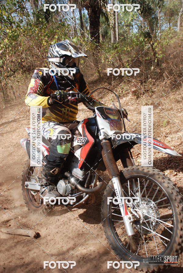 Buy your photos of the event3 Trilho dos Frangos on Fotop