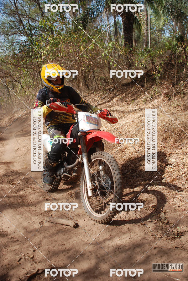 Buy your photos of the event3 Trilho dos Frangos on Fotop