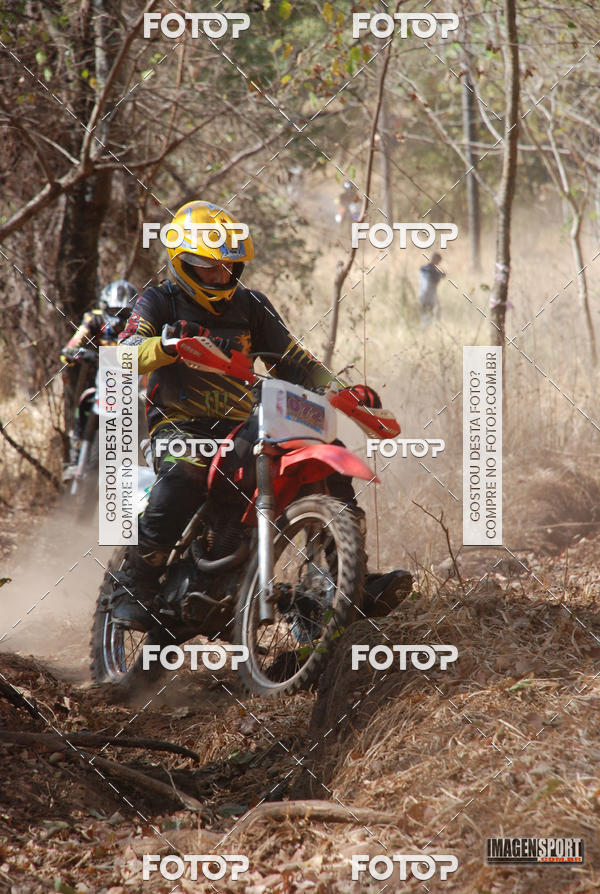 Buy your photos of the event3 Trilho dos Frangos on Fotop