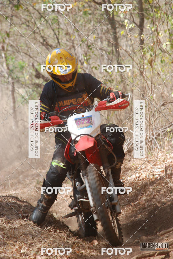 Buy your photos of the event3 Trilho dos Frangos on Fotop